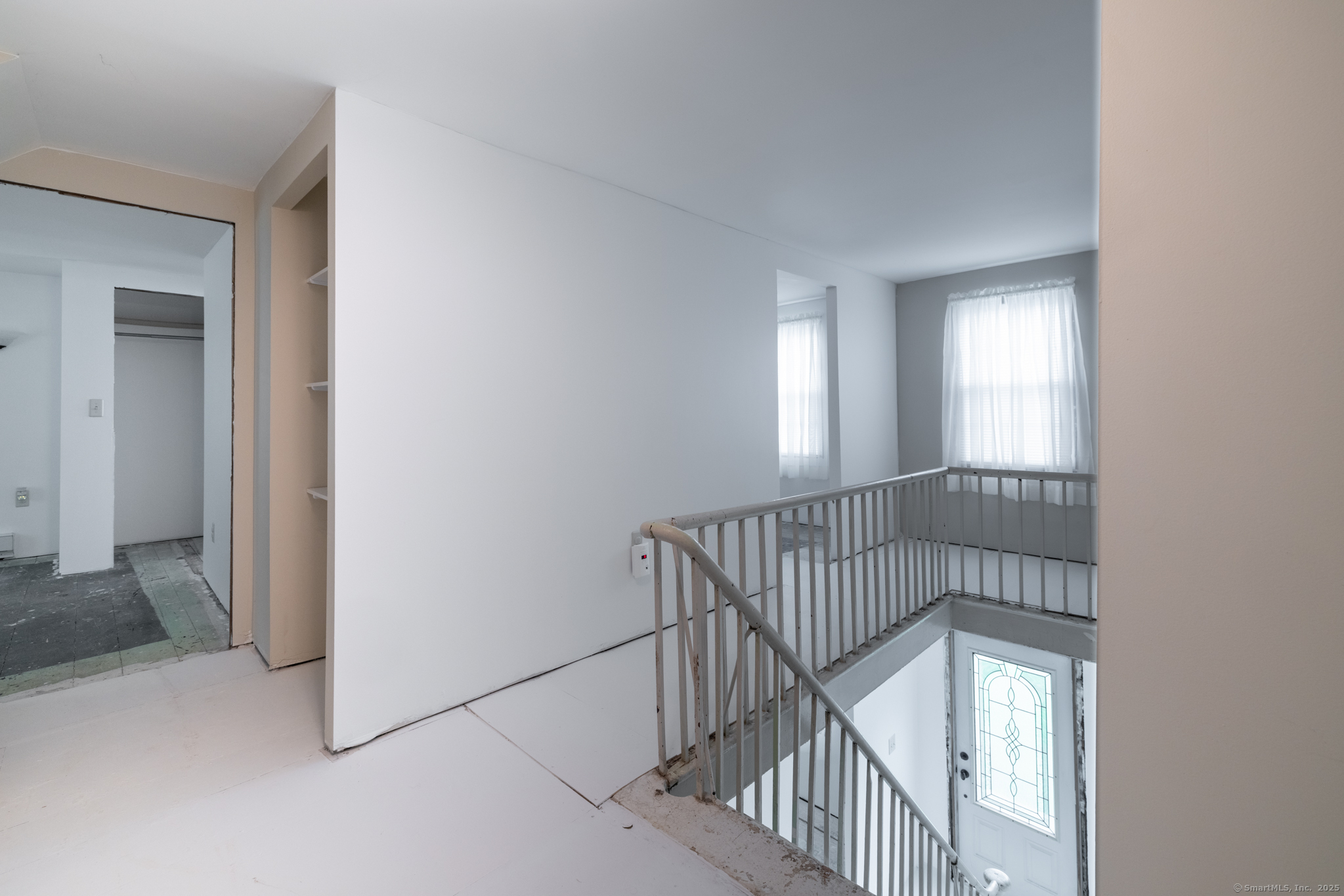 510 South Street Bristol CT 06010