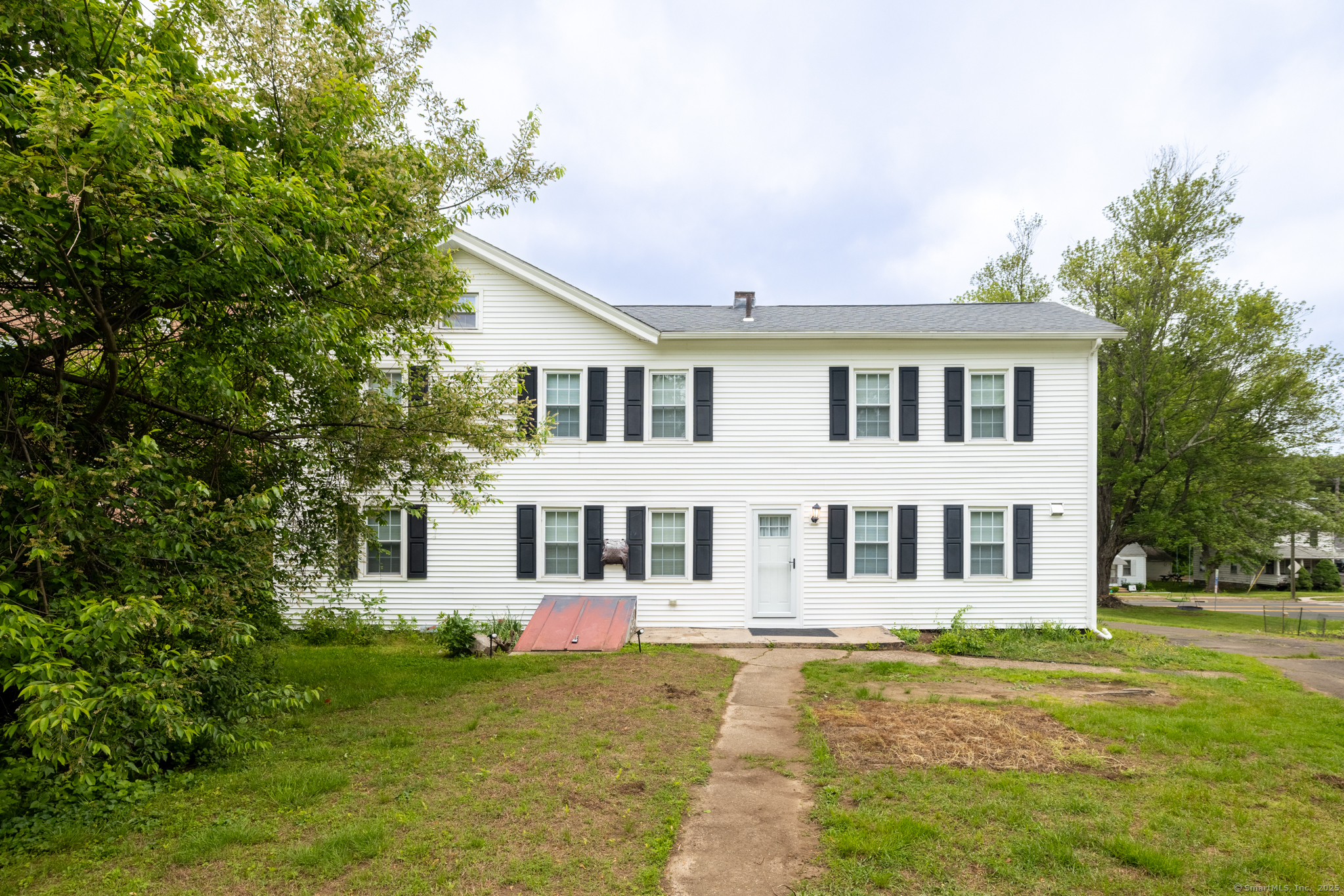 510 South Street Bristol CT 06010