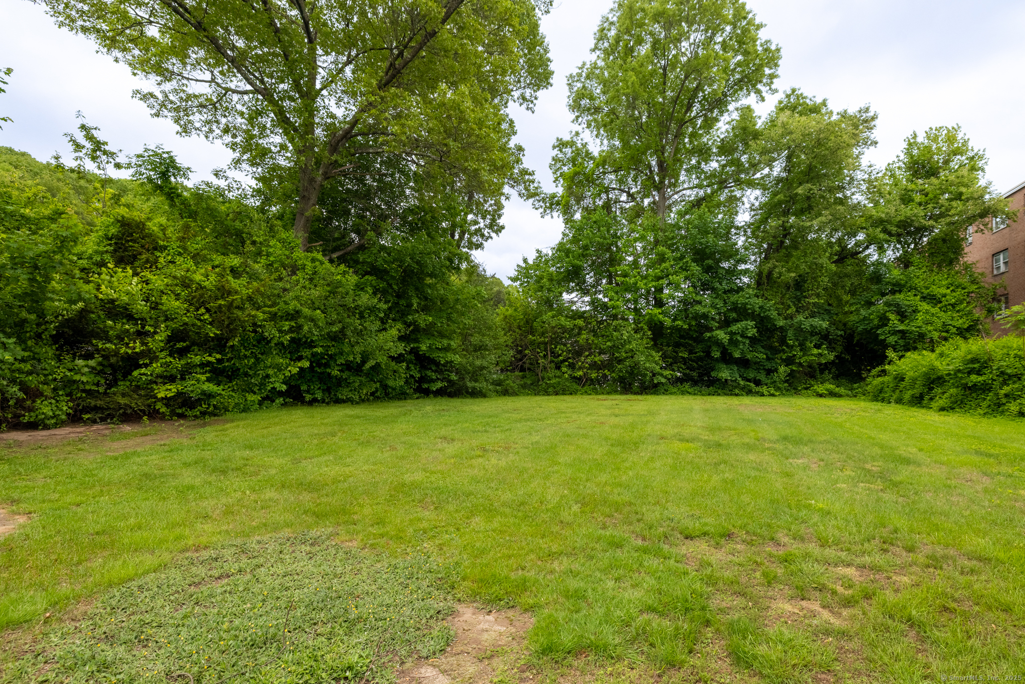 510 South Street Bristol CT 06010