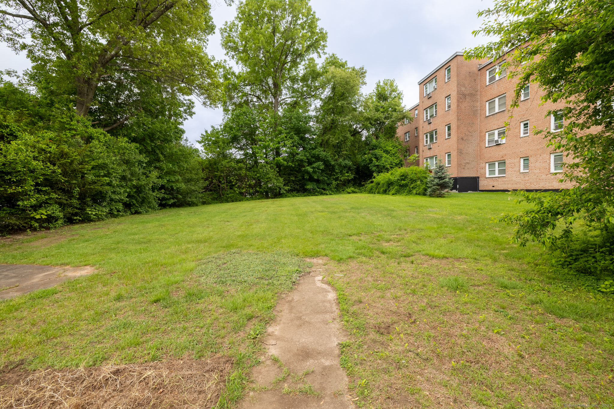 510 South Street Bristol CT 06010