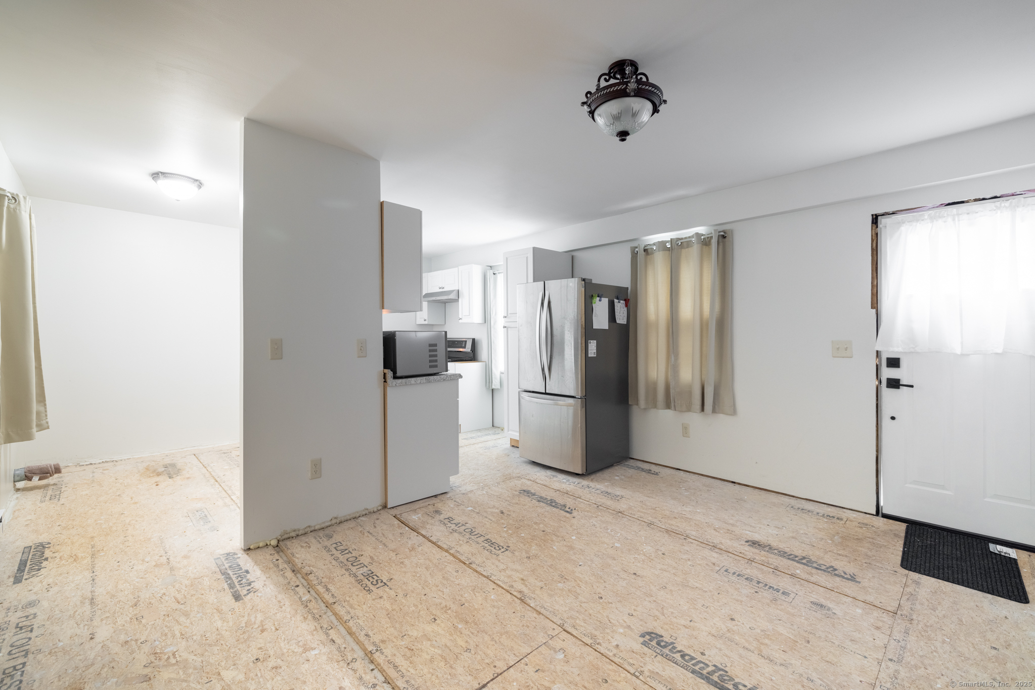 510 South Street Bristol CT 06010