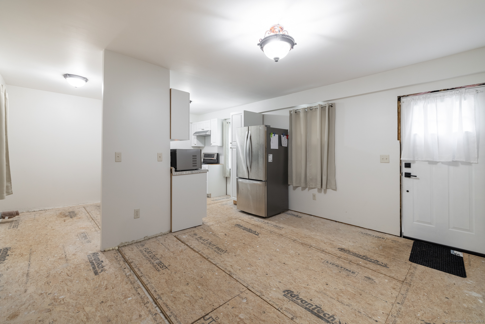 510 South Street Bristol CT 06010