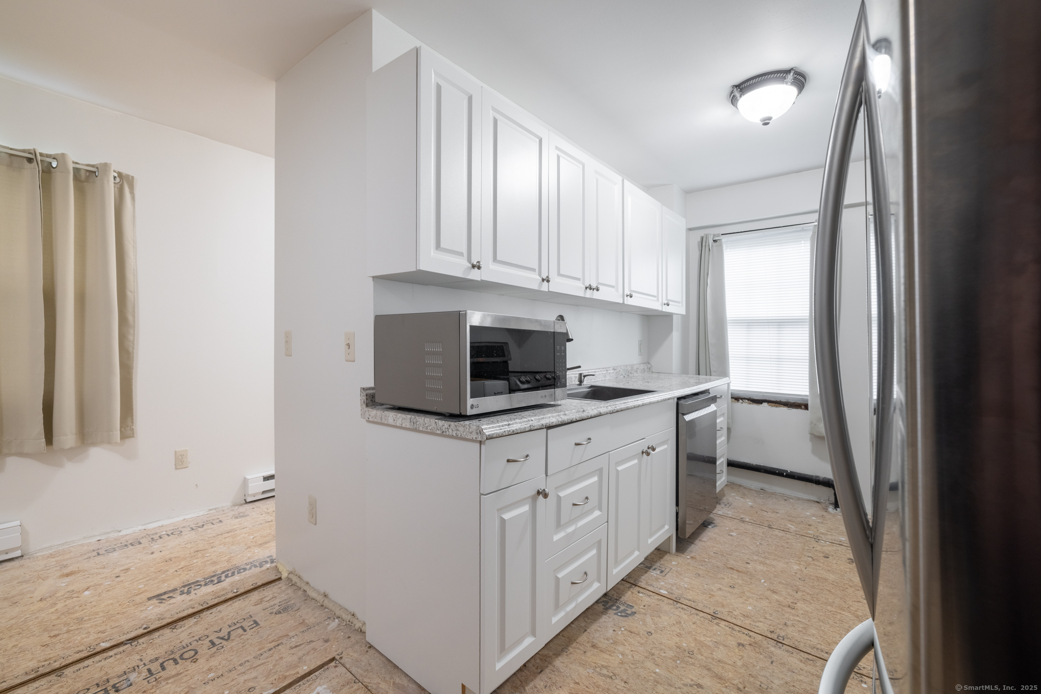 510 South Street Bristol CT 06010