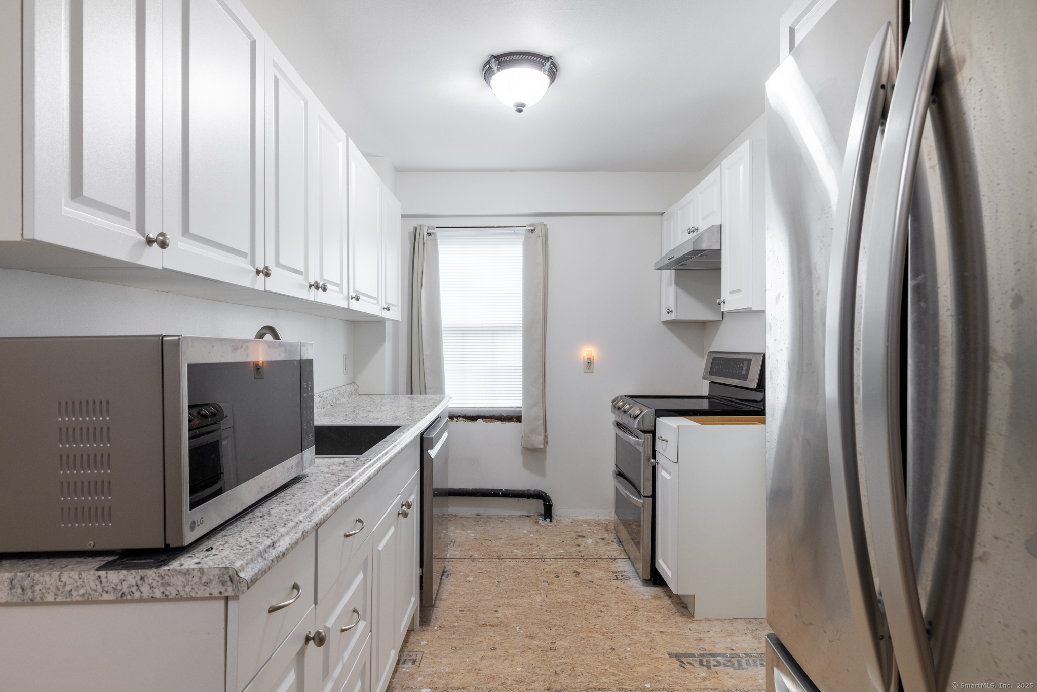 510 South Street Bristol CT 06010