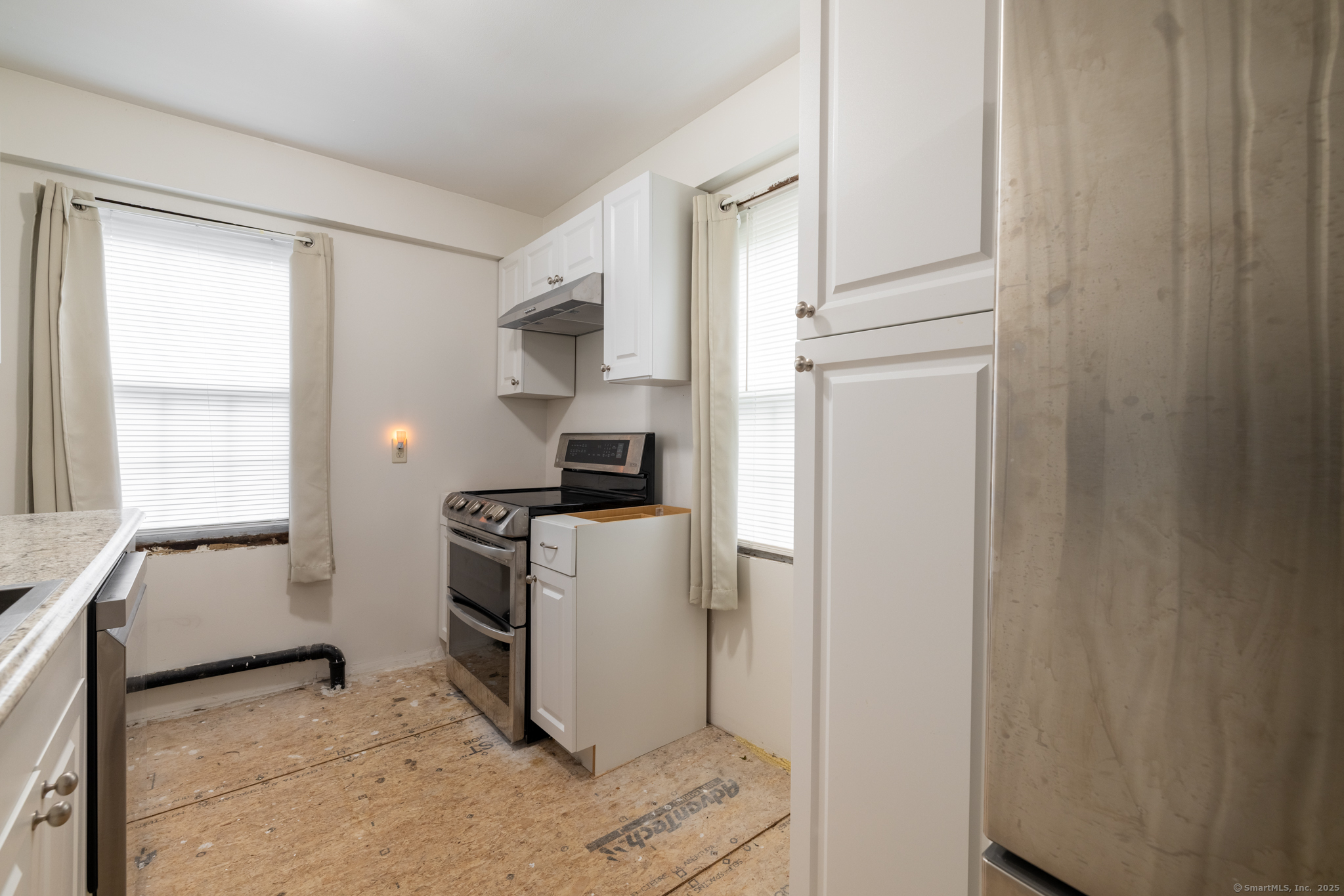 510 South Street Bristol CT 06010