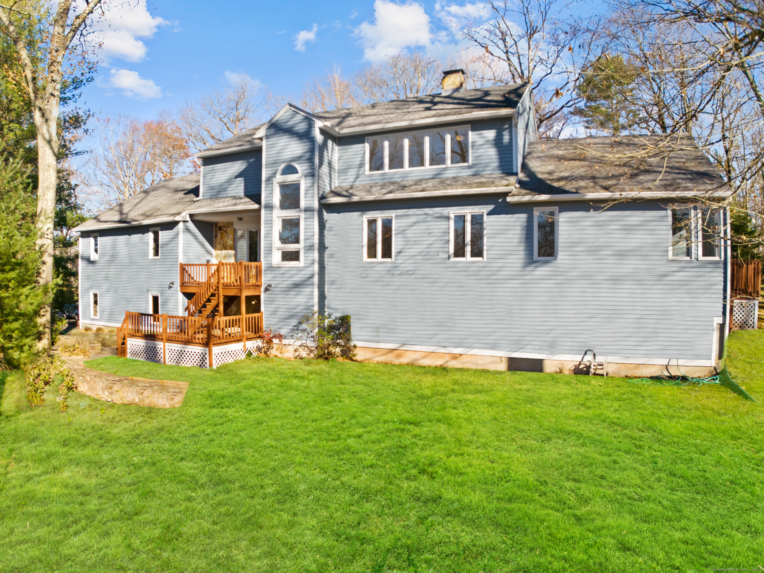 104 Mapleview Road Wallingford CT 06492