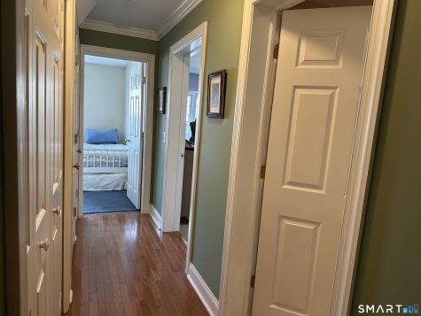 62 Allison Way East Haven CT 06512