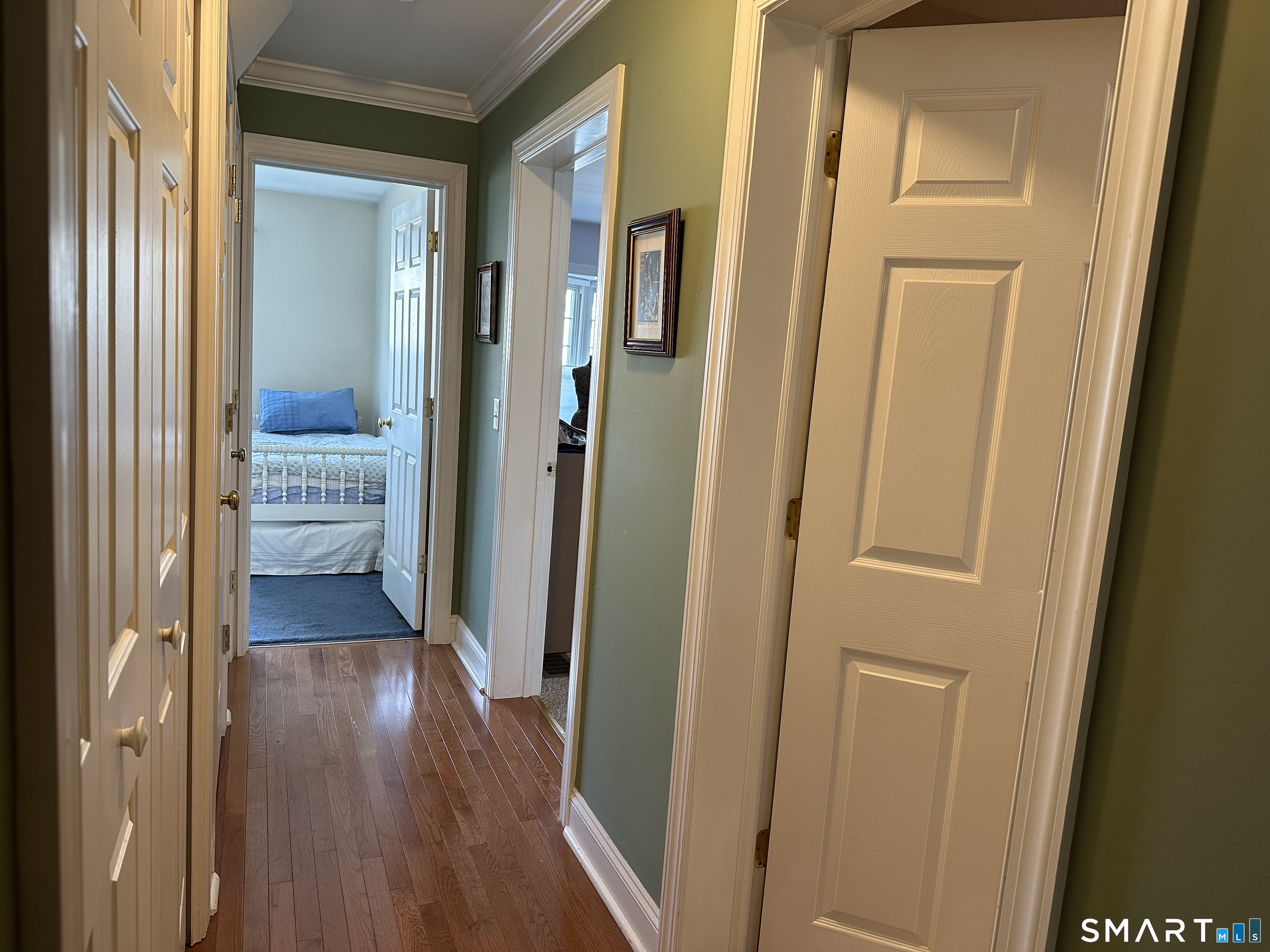 62 Allison Way East Haven CT 06512