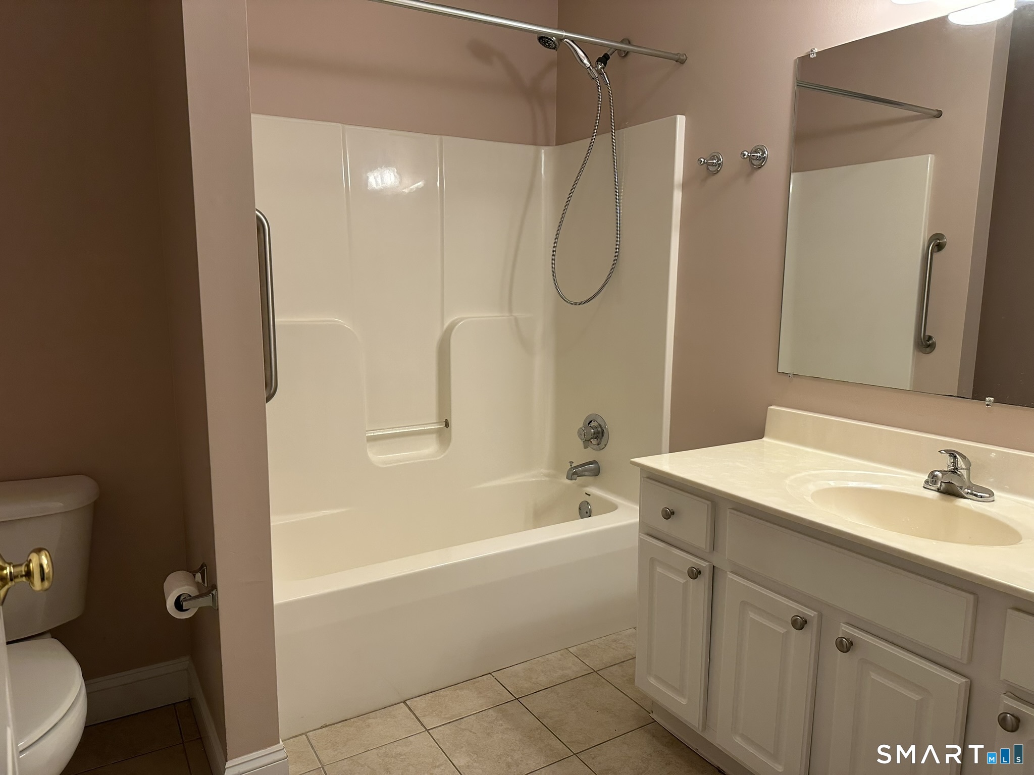 62 Allison Way East Haven CT 06512