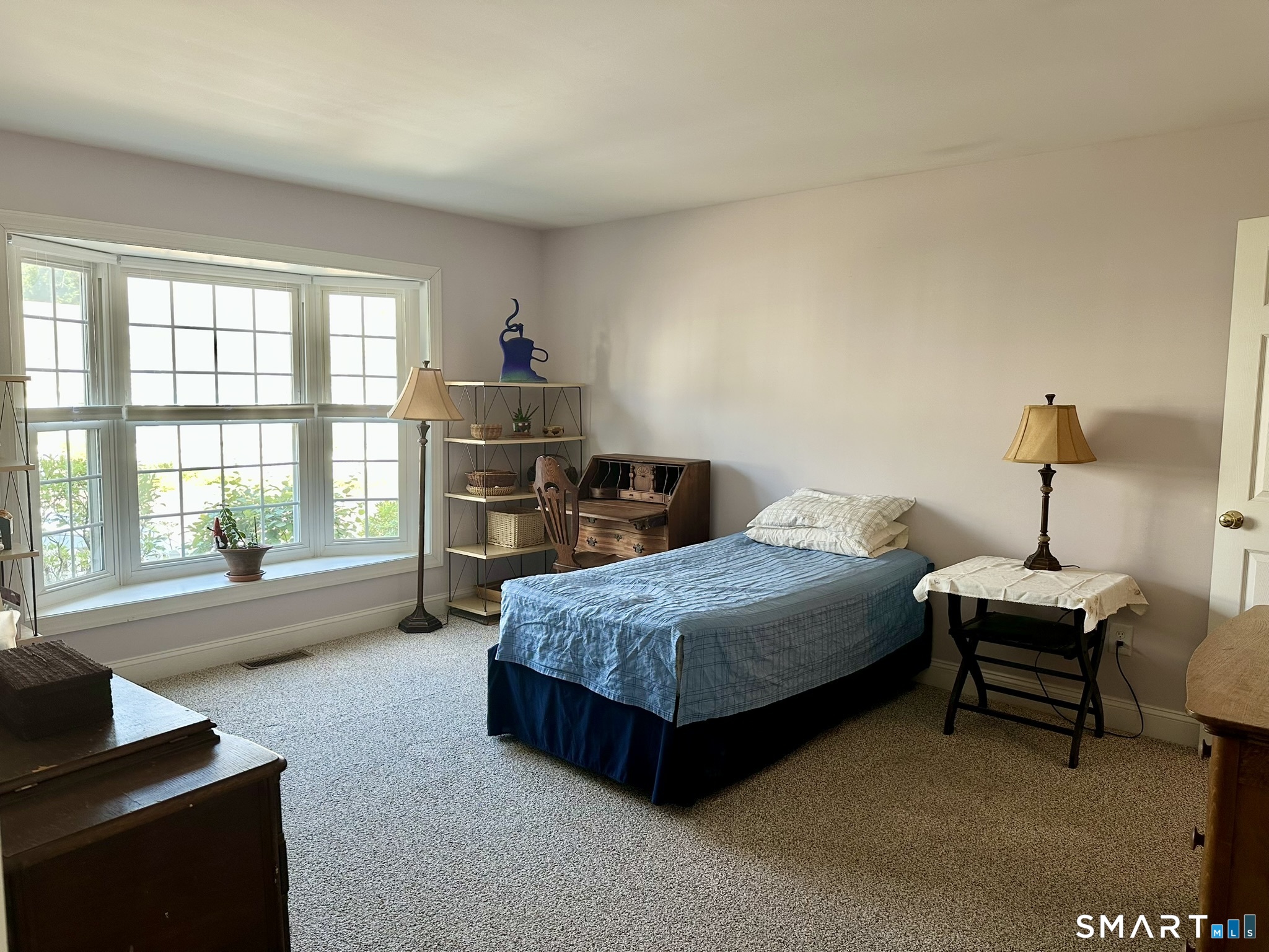 62 Allison Way East Haven CT 06512