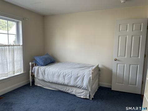 62 Allison Way East Haven CT 06512
