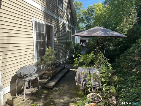 62 Allison Way East Haven CT 06512