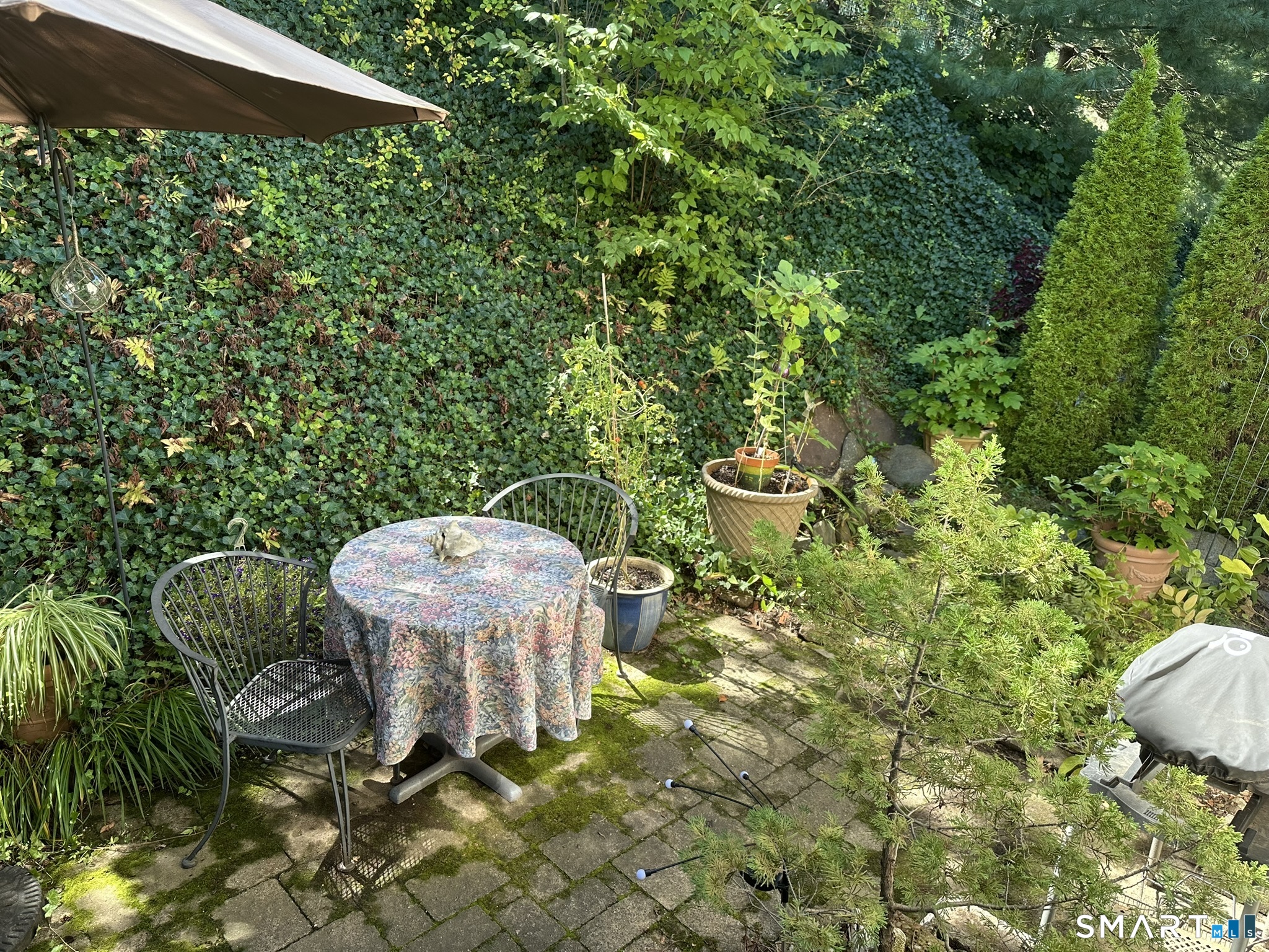 62 Allison Way East Haven CT 06512