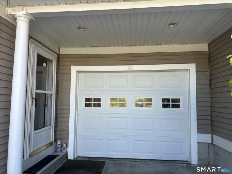 62 Allison Way East Haven CT 06512