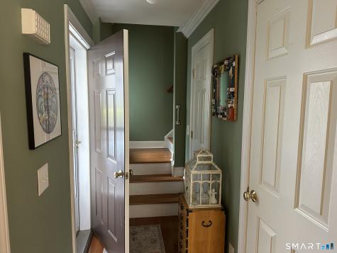 62 Allison Way East Haven CT 06512