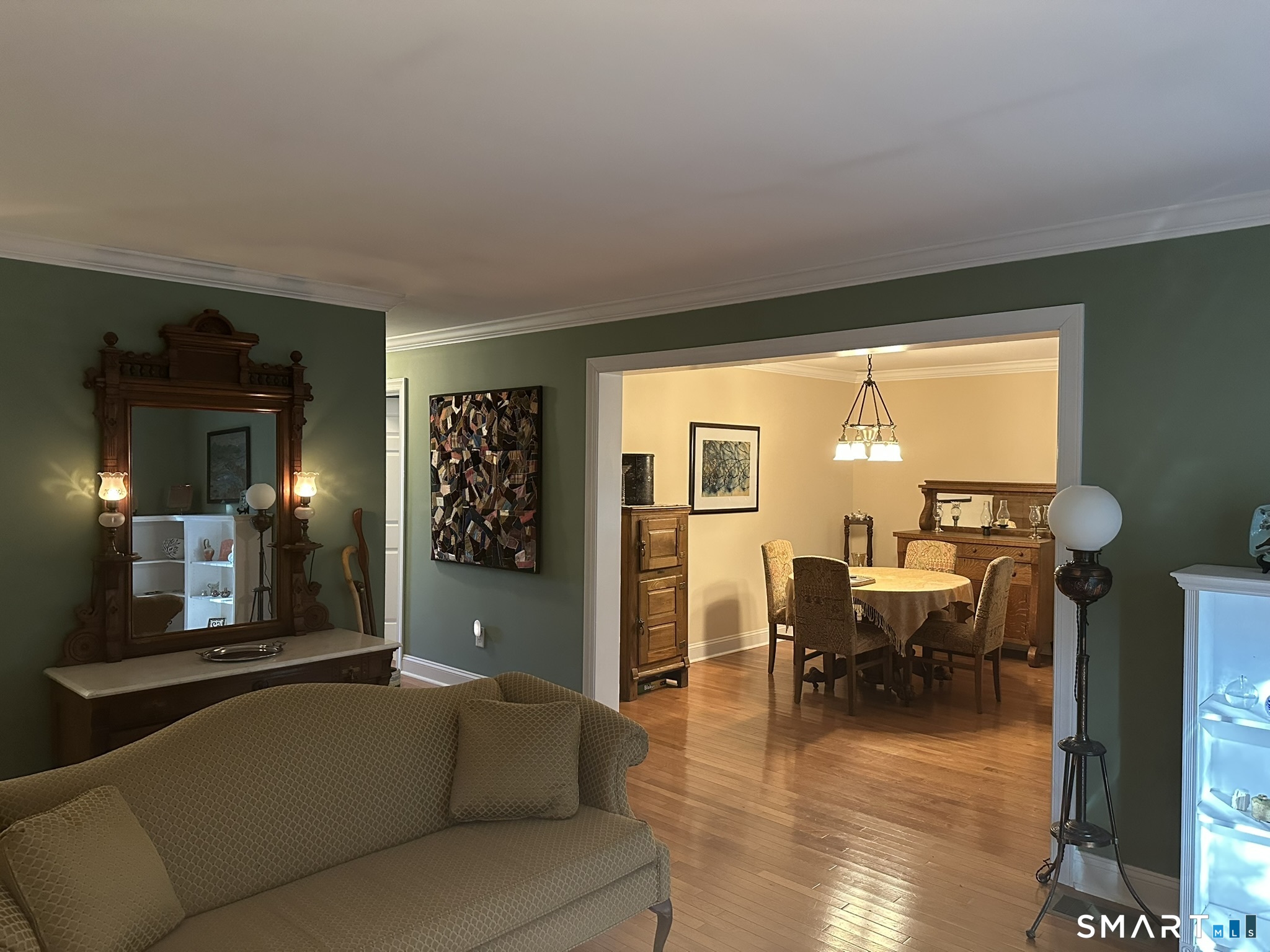 62 Allison Way East Haven CT 06512