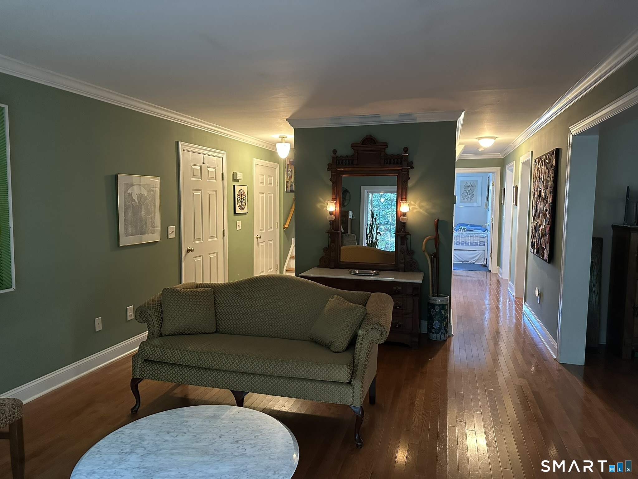 62 Allison Way East Haven CT 06512