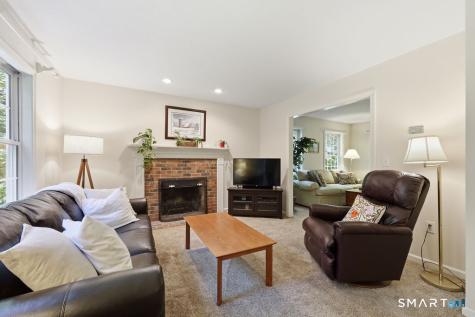 212 Martin Road Hebron CT 06248