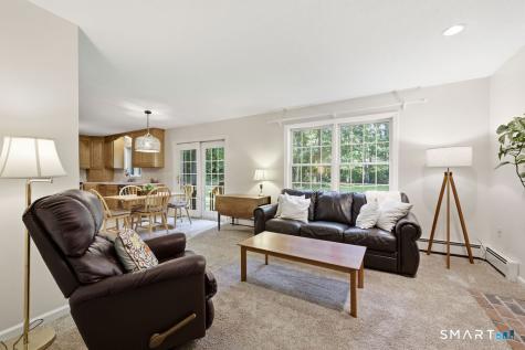 212 Martin Road Hebron CT 06248