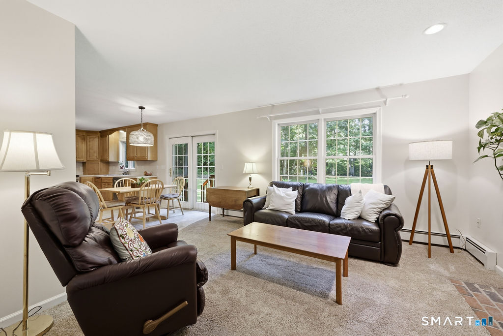 212 Martin Road Hebron CT 06248