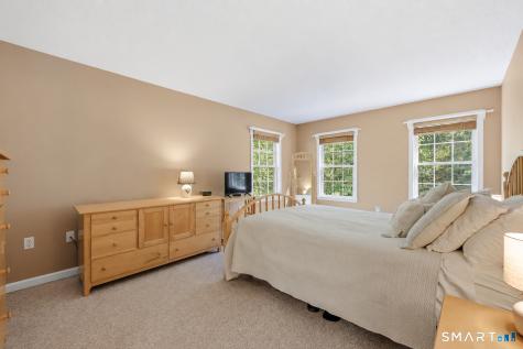 212 Martin Road Hebron CT 06248