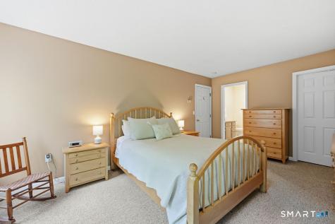 212 Martin Road Hebron CT 06248