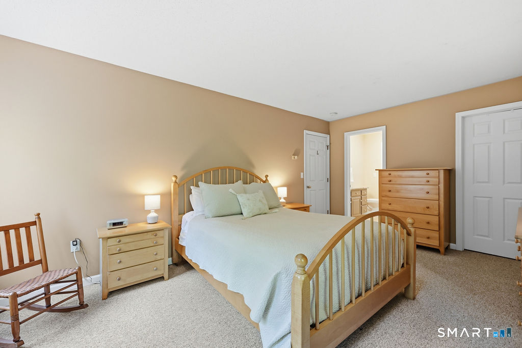 212 Martin Road Hebron CT 06248