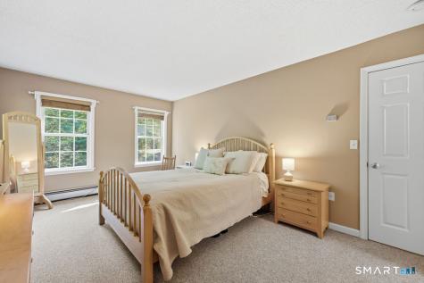 212 Martin Road Hebron CT 06248