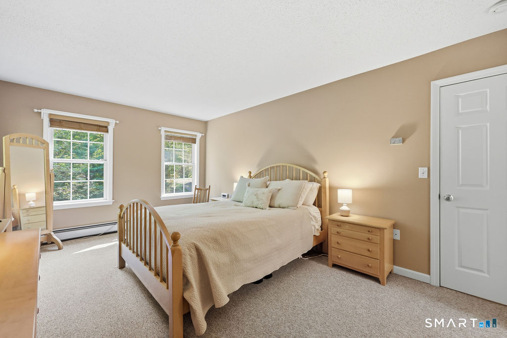 212 Martin Road Hebron CT 06248