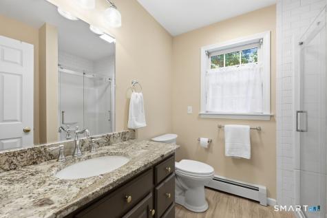 212 Martin Road Hebron CT 06248