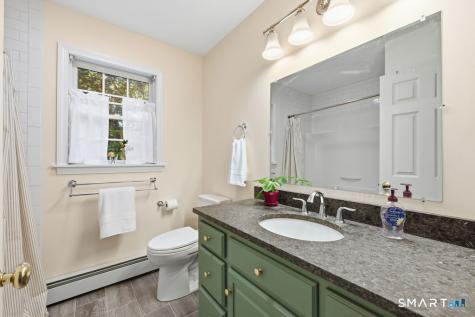 212 Martin Road Hebron CT 06248