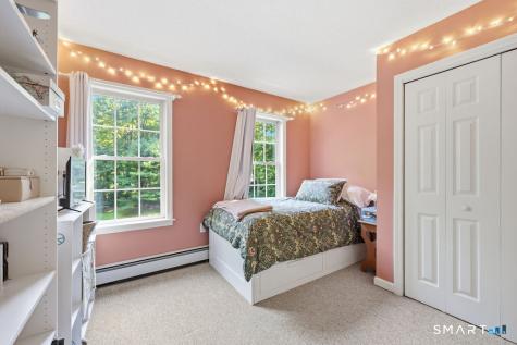 212 Martin Road Hebron CT 06248