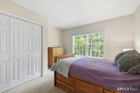 212 Martin Road Hebron CT 06248