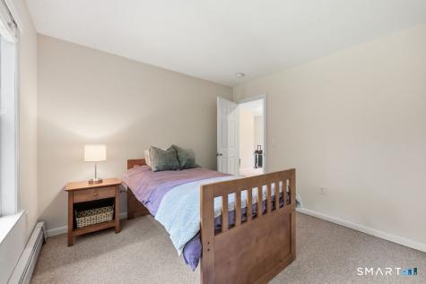212 Martin Road Hebron CT 06248