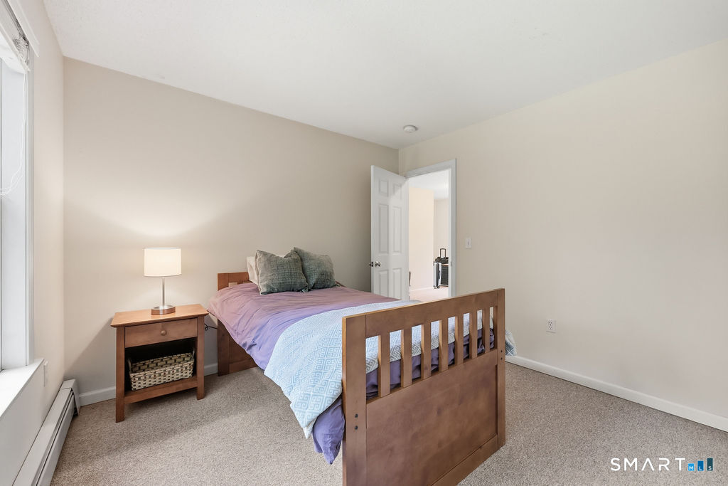 212 Martin Road Hebron CT 06248