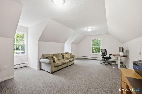 212 Martin Road Hebron CT 06248