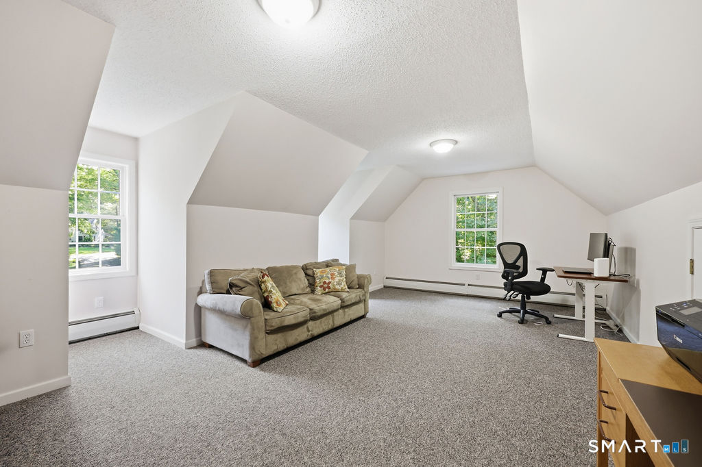 212 Martin Road Hebron CT 06248
