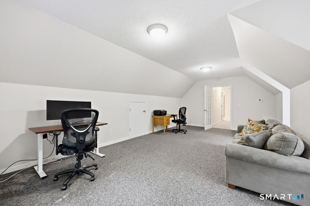 212 Martin Road Hebron CT 06248