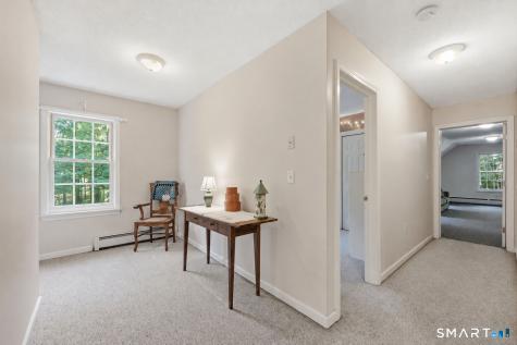 212 Martin Road Hebron CT 06248