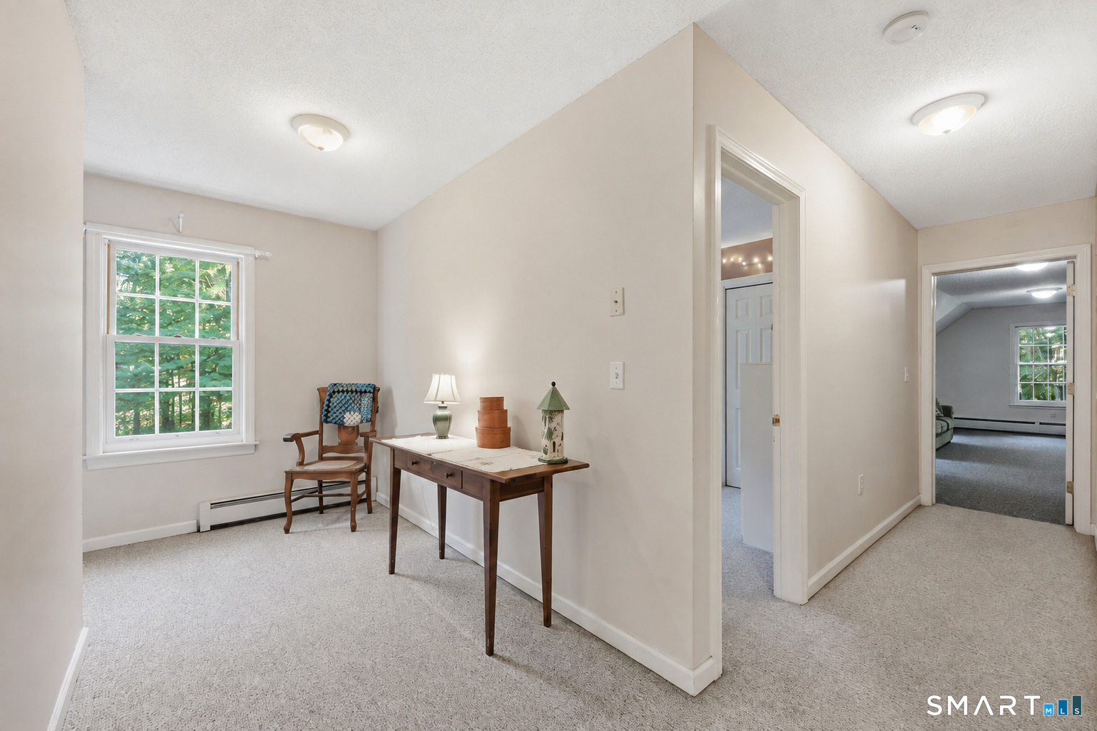 212 Martin Road Hebron CT 06248