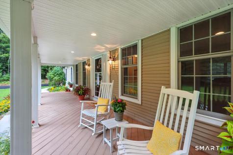 212 Martin Road Hebron CT 06248
