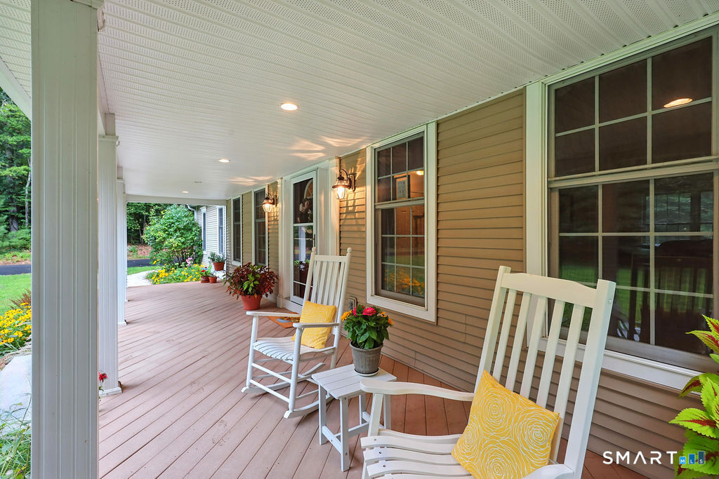 212 Martin Road Hebron CT 06248