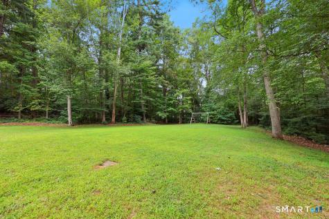 212 Martin Road Hebron CT 06248