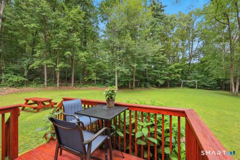 212 Martin Road Hebron CT 06248