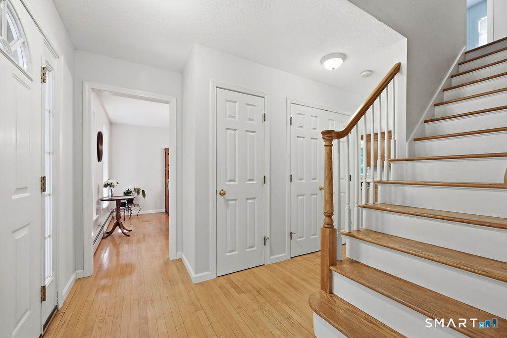 212 Martin Road Hebron CT 06248