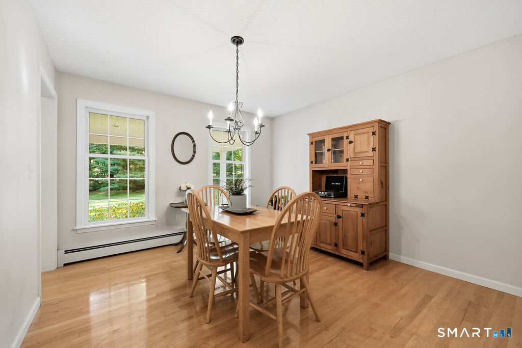 212 Martin Road Hebron CT 06248