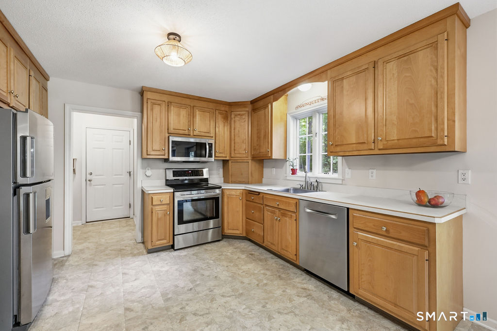 212 Martin Road Hebron CT 06248