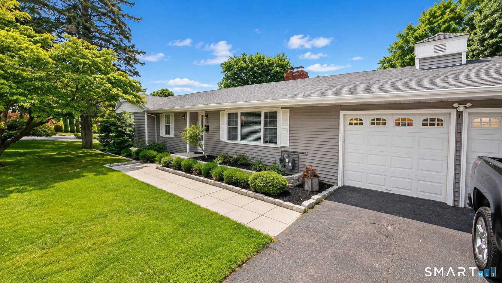 150 Old Town Drive Stratford CT 06614