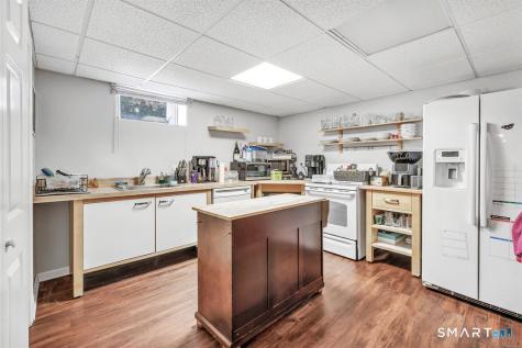 150 Old Town Drive Stratford CT 06614