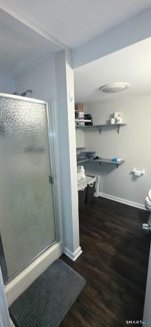 150 Old Town Drive Stratford CT 06614